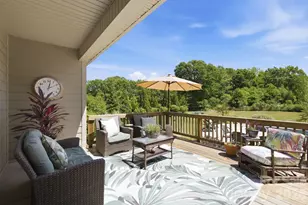 5040 Barcroft Dr, Fort Mill, SC 29707 - Photo 35