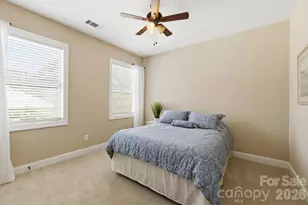 5040 Barcroft Dr, Fort Mill, SC 29707 - Photo 27