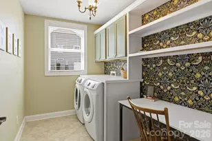 5040 Barcroft Dr, Fort Mill, SC 29707 - Photo 17