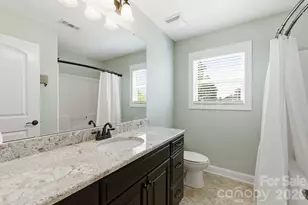 5040 Barcroft Dr, Fort Mill, SC 29707 - Photo 33