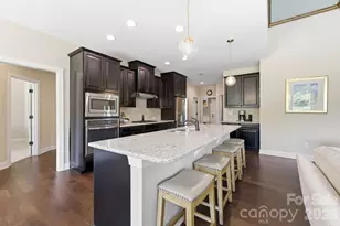 5040 Barcroft Dr, Fort Mill, SC 29707 - Photo 11