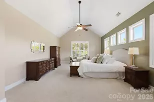 5040 Barcroft Dr, Fort Mill, SC 29707 - Photo 21