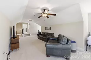 5040 Barcroft Dr, Fort Mill, SC 29707 - Photo 29