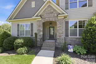 5040 Barcroft Dr, Fort Mill, SC 29707 - Photo 3