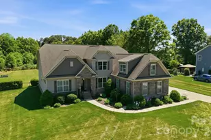 5040 Barcroft Dr, Fort Mill, SC 29707 - Photo 47