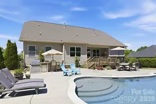 5040 Barcroft Dr, Fort Mill, SC 29707 - Photo 39