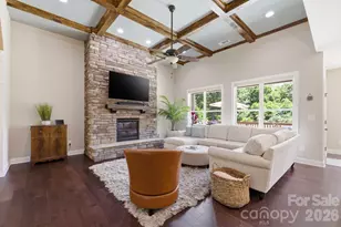 5040 Barcroft Dr, Fort Mill, SC 29707 - Photo 5