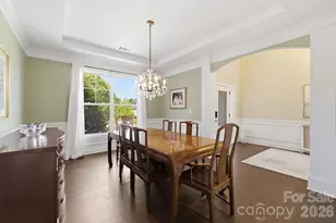 5040 Barcroft Dr, Fort Mill, SC 29707 - Photo 15