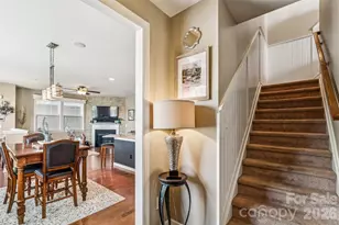 8211 Viewpoint Lane, Cornelius, NC 28031 - Photo 3
