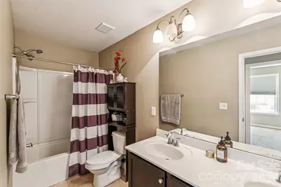 8211 Viewpoint Lane, Cornelius, NC 28031 - Photo 19