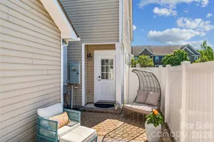 8211 Viewpoint Lane, Cornelius, NC 28031 - Photo 21