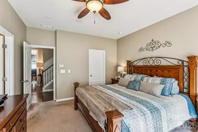 8211 Viewpoint Lane, Cornelius, NC 28031 - Photo 13