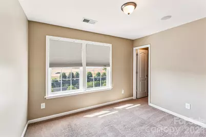 8211 Viewpoint Lane, Cornelius, NC 28031 - Photo 17