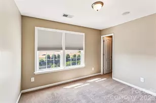 8211 Viewpoint Lane, Cornelius, NC 28031 - Photo 17