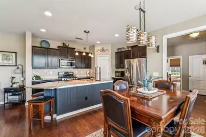 8211 Viewpoint Lane, Cornelius, NC 28031 - Photo 5