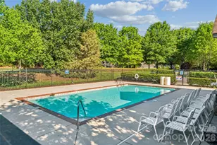 8211 Viewpoint Lane, Cornelius, NC 28031 - Photo 27