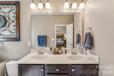 8211 Viewpoint Lane, Cornelius, NC 28031 - Photo 15