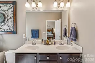 8211 Viewpoint Lane, Cornelius, NC 28031 - Photo 15