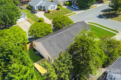 102 Daventry Place, Mooresville, NC 28117 - Photo 41