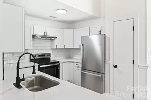 102 Daventry Pl, Mooresville, NC 28117 - Photo 13