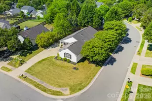 102 Daventry Pl, Mooresville, NC 28117 - Photo 43