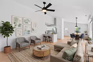 102 Daventry Pl, Mooresville, NC 28117 - Photo 19