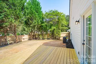 102 Daventry Pl, Mooresville, NC 28117 - Photo 21