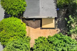 102 Daventry Pl, Mooresville, NC 28117 - Photo 37