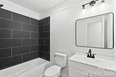 102 Daventry Place, Mooresville, NC 28117 - Photo 31