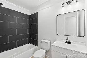 102 Daventry Pl, Mooresville, NC 28117 - Photo 31