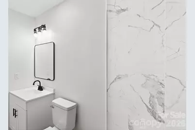102 Daventry Place, Mooresville, NC 28117 - Photo 27