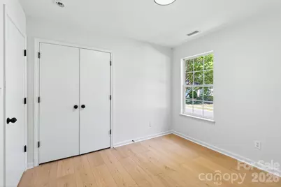 102 Daventry Place, Mooresville, NC 28117 - Photo 29