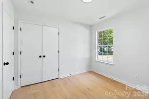 102 Daventry Pl, Mooresville, NC 28117 - Photo 29