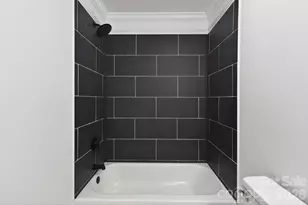 102 Daventry Pl, Mooresville, NC 28117 - Photo 31