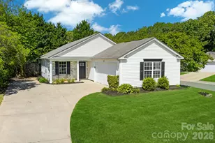 102 Daventry Pl, Mooresville, NC 28117 - Photo 1