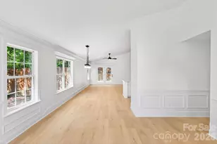 102 Daventry Pl, Mooresville, NC 28117 - Photo 7