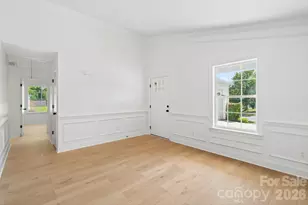 102 Daventry Pl, Mooresville, NC 28117 - Photo 5