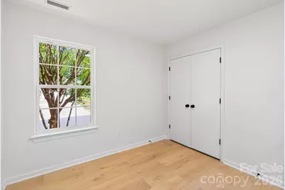 102 Daventry Place, Mooresville, NC 28117 - Photo 33