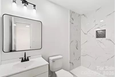 102 Daventry Place, Mooresville, NC 28117 - Photo 25