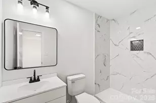 102 Daventry Pl, Mooresville, NC 28117 - Photo 25