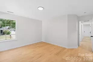 102 Daventry Pl, Mooresville, NC 28117 - Photo 23
