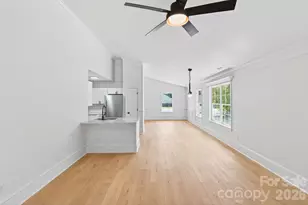 102 Daventry Pl, Mooresville, NC 28117 - Photo 19