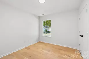 102 Daventry Pl, Mooresville, NC 28117 - Photo 33
