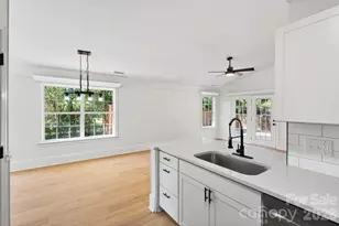 102 Daventry Pl, Mooresville, NC 28117 - Photo 17