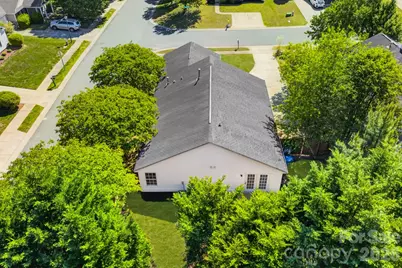 102 Daventry Place, Mooresville, NC 28117 - Photo 39