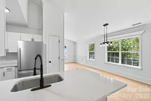 102 Daventry Pl, Mooresville, NC 28117 - Photo 11