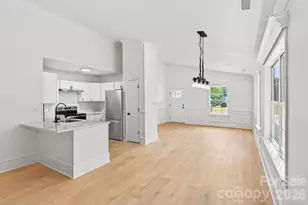 102 Daventry Pl, Mooresville, NC 28117 - Photo 17