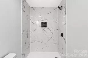 102 Daventry Pl, Mooresville, NC 28117 - Photo 27