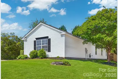 102 Daventry Place, Mooresville, NC 28117 - Photo 3