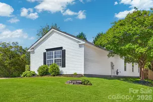 102 Daventry Pl, Mooresville, NC 28117 - Photo 3